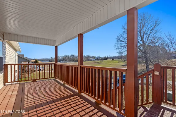 $315,000 | 155 Dogwood Lane, Spring City, TN 37381