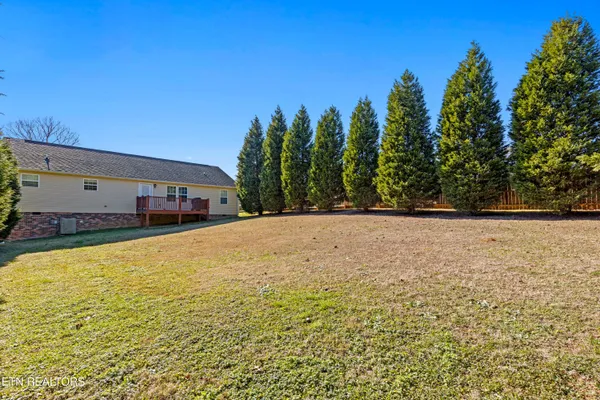 $315,000 | 155 Dogwood Lane, Spring City, TN 37381