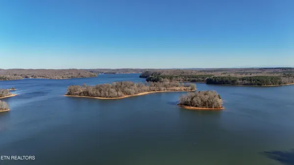 $315,000 | 155 Dogwood Lane, Spring City, TN 37381