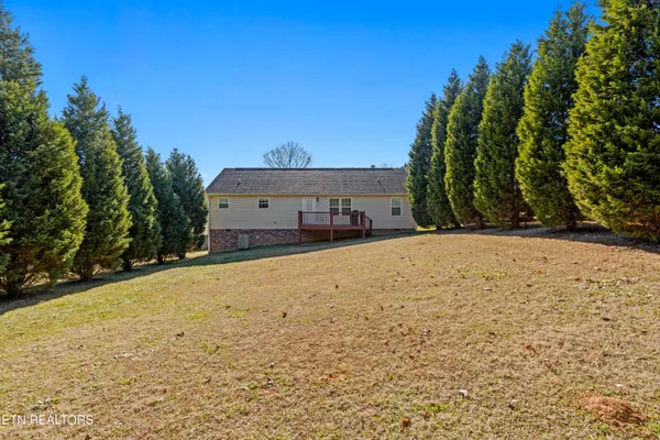 $315,000 | 155 Dogwood Lane, Spring City, TN 37381