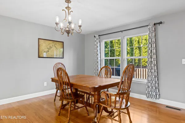 $315,000 | 155 Dogwood Lane, Spring City, TN 37381