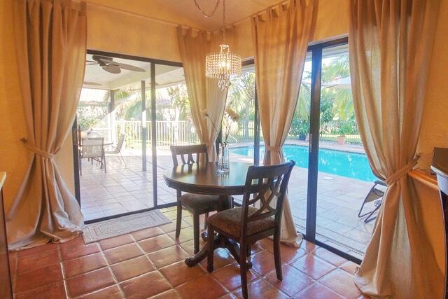10212 Canoe Brook Circle Boca Raton, FL 33498 - Photo 10 of 32 breakfast