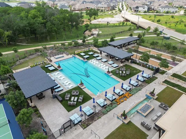 $565,000 | 3709 Island Vista Drive, Arlington, TX 76005