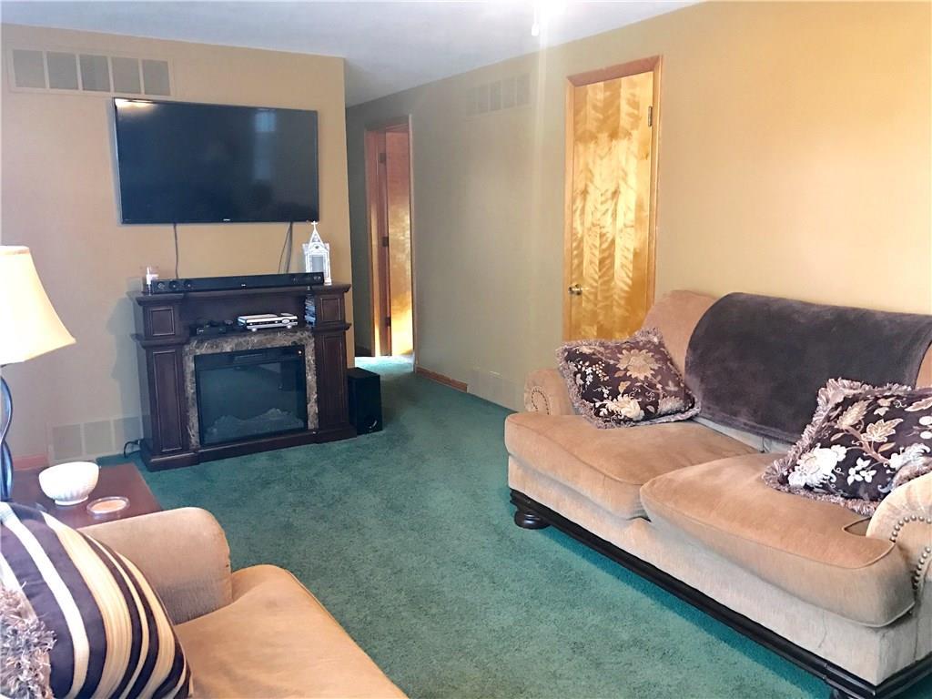 4634 Laredo Street Springfield, OH 45503 - Photo 5 of 19