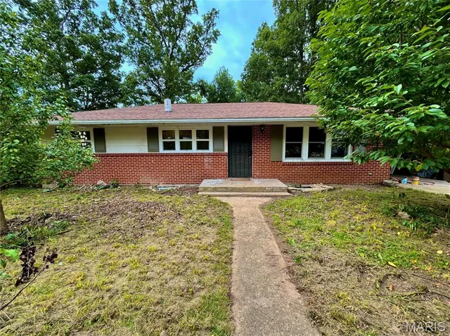 $189,900 | 9 Great Oaks Drive, Salem, MO 65560