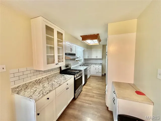 $189,900 | 9 Great Oaks Drive, Salem, MO 65560