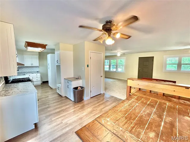 $189,900 | 9 Great Oaks Drive, Salem, MO 65560