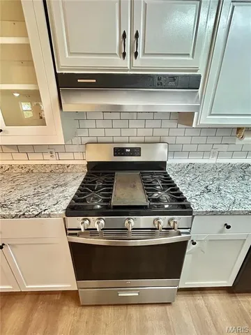 $189,900 | 9 Great Oaks Drive, Salem, MO 65560