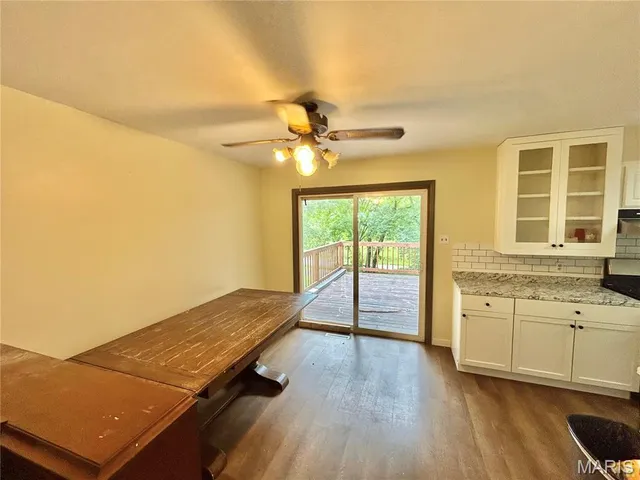 $189,900 | 9 Great Oaks Drive, Salem, MO 65560