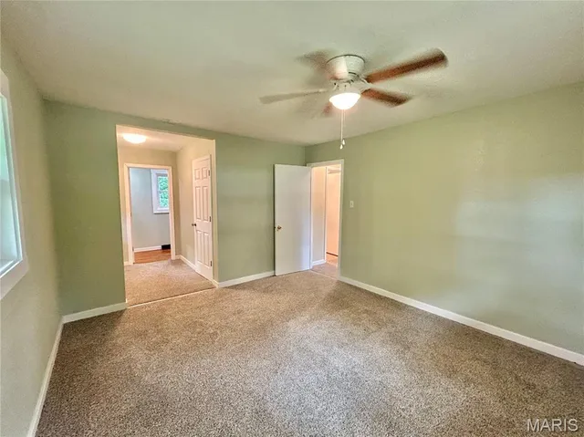 $189,900 | 9 Great Oaks Drive, Salem, MO 65560