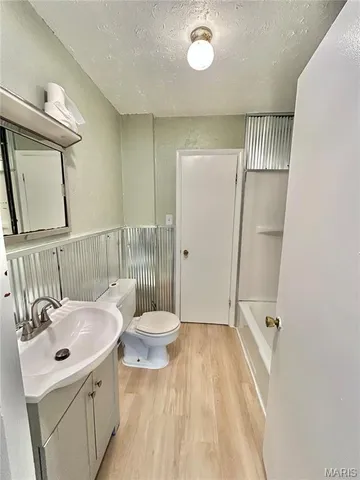 $189,900 | 9 Great Oaks Drive, Salem, MO 65560