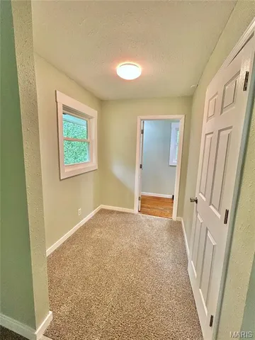 $189,900 | 9 Great Oaks Drive, Salem, MO 65560