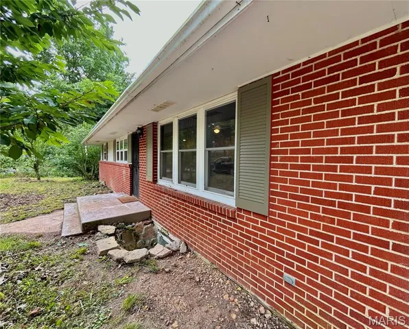 $189,900 | 9 Great Oaks Drive, Salem, MO 65560