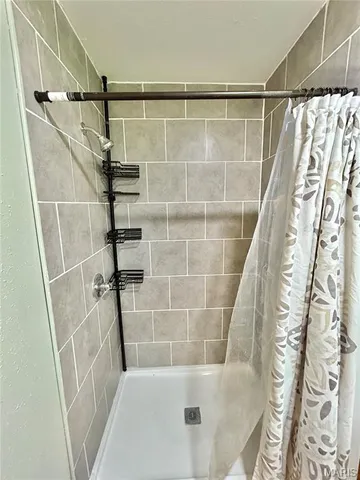 $189,900 | 9 Great Oaks Drive, Salem, MO 65560