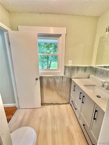 $189,900 | 9 Great Oaks Drive, Salem, MO 65560