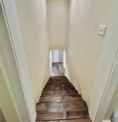 $189,900 | 9 Great Oaks Drive, Salem, MO 65560