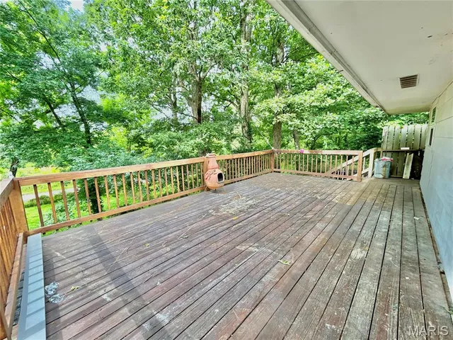 $189,900 | 9 Great Oaks Drive, Salem, MO 65560