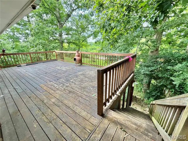 $189,900 | 9 Great Oaks Drive, Salem, MO 65560