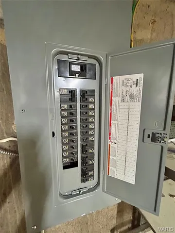 $189,900 | 9 Great Oaks Drive, Salem, MO 65560