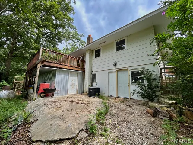 $189,900 | 9 Great Oaks Drive, Salem, MO 65560