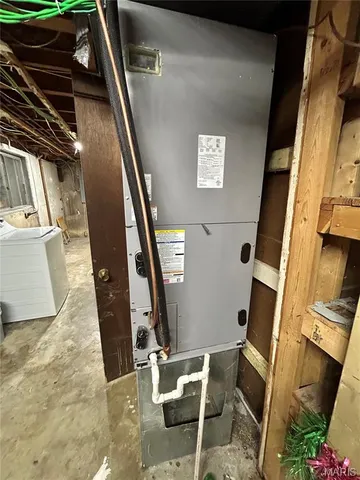 $189,900 | 9 Great Oaks Drive, Salem, MO 65560