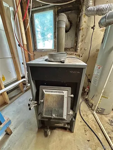 $189,900 | 9 Great Oaks Drive, Salem, MO 65560