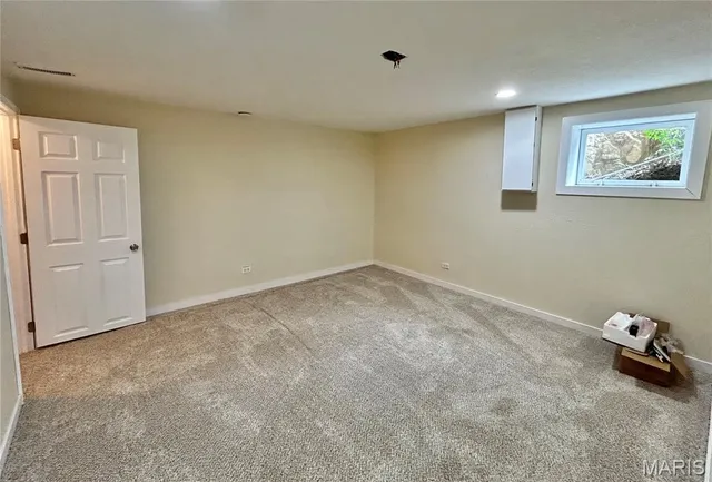 $189,900 | 9 Great Oaks Drive, Salem, MO 65560