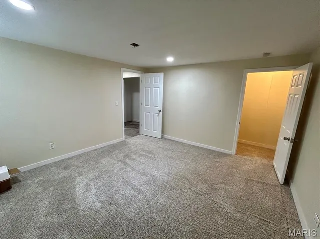 $189,900 | 9 Great Oaks Drive, Salem, MO 65560