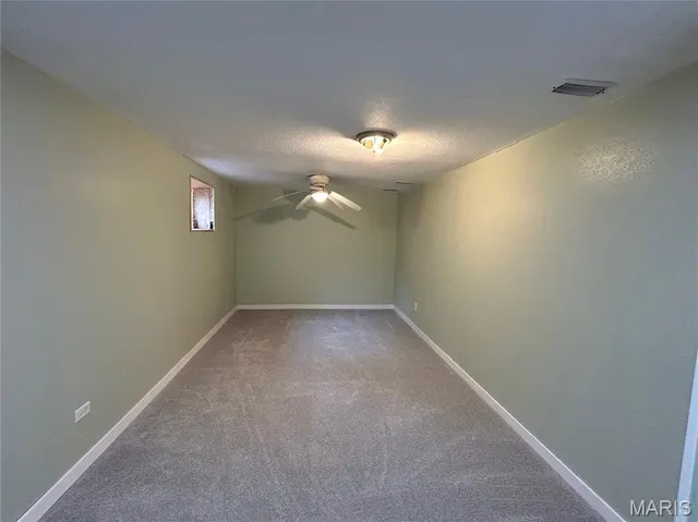 $189,900 | 9 Great Oaks Drive, Salem, MO 65560