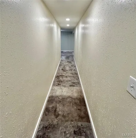 $189,900 | 9 Great Oaks Drive, Salem, MO 65560