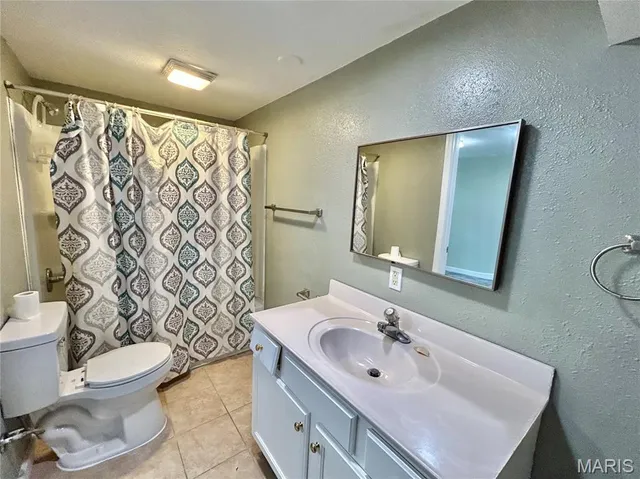 $189,900 | 9 Great Oaks Drive, Salem, MO 65560