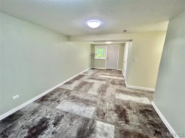 $189,900 | 9 Great Oaks Drive, Salem, MO 65560