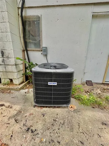 $189,900 | 9 Great Oaks Drive, Salem, MO 65560