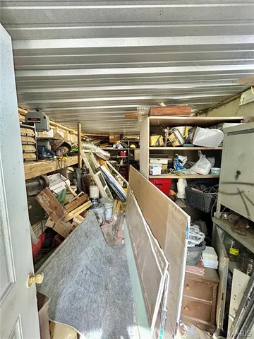 $189,900 | 9 Great Oaks Drive, Salem, MO 65560