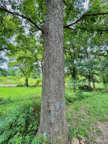 $189,900 | 9 Great Oaks Drive, Salem, MO 65560