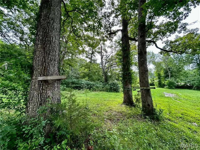 $189,900 | 9 Great Oaks Drive, Salem, MO 65560