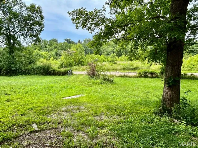 $189,900 | 9 Great Oaks Drive, Salem, MO 65560