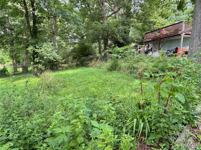 $189,900 | 9 Great Oaks Drive, Salem, MO 65560