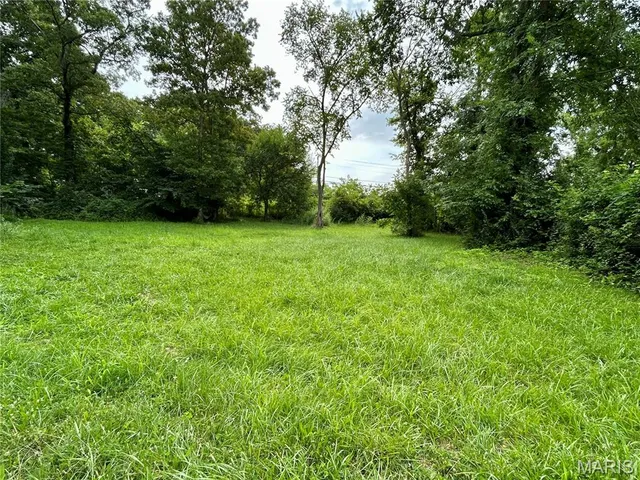 $189,900 | 9 Great Oaks Drive, Salem, MO 65560