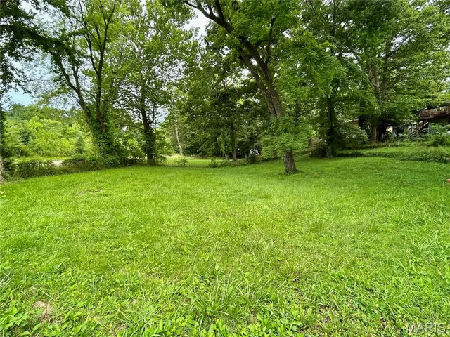 $189,900 | 9 Great Oaks Drive, Salem, MO 65560