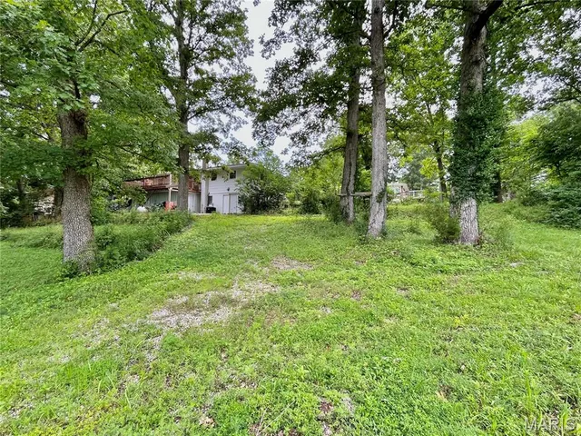 $189,900 | 9 Great Oaks Drive, Salem, MO 65560