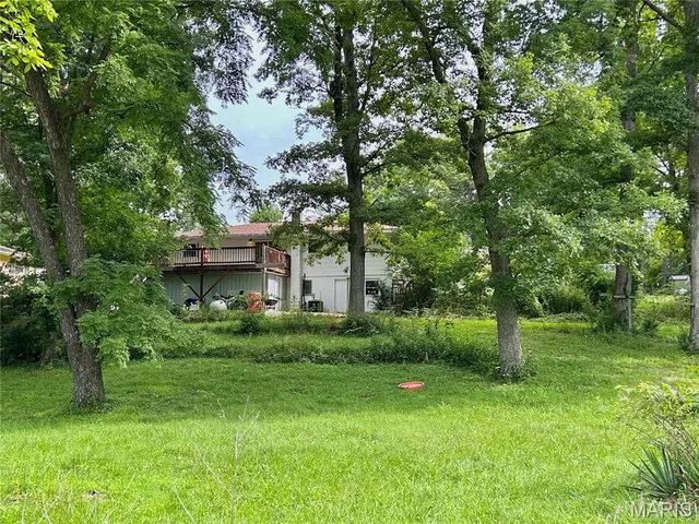 $189,900 | 9 Great Oaks Drive, Salem, MO 65560