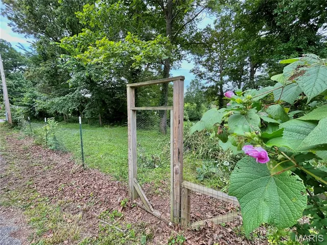 $189,900 | 9 Great Oaks Drive, Salem, MO 65560