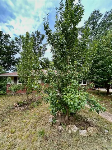 $189,900 | 9 Great Oaks Drive, Salem, MO 65560