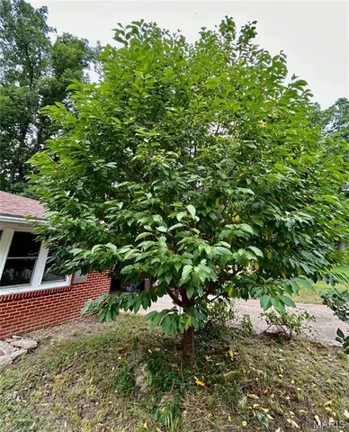 $189,900 | 9 Great Oaks Drive, Salem, MO 65560