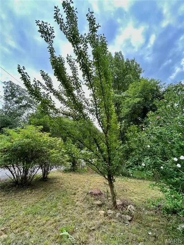 $189,900 | 9 Great Oaks Drive, Salem, MO 65560