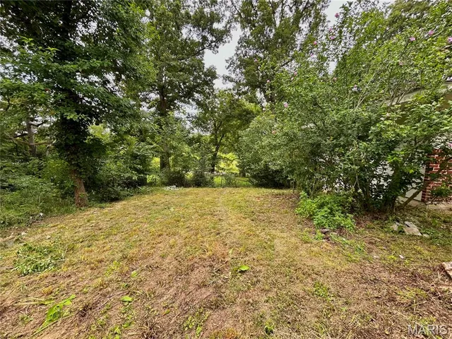 $189,900 | 9 Great Oaks Drive, Salem, MO 65560