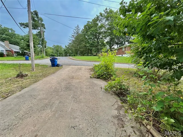 $189,900 | 9 Great Oaks Drive, Salem, MO 65560