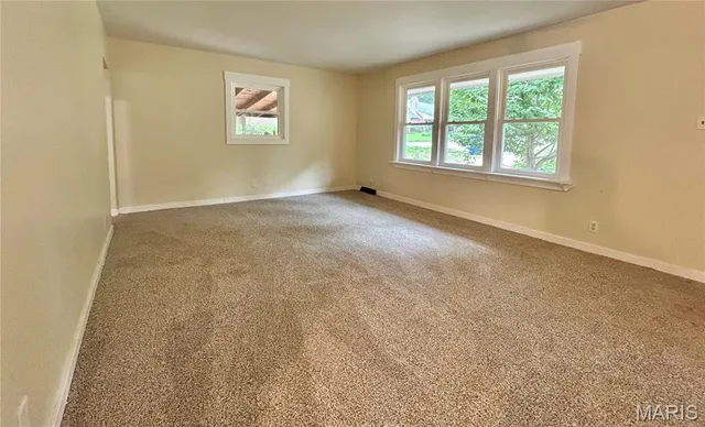 $189,900 | 9 Great Oaks Drive, Salem, MO 65560