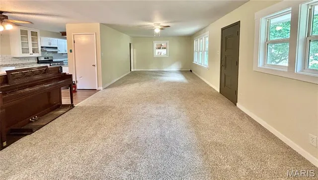 $189,900 | 9 Great Oaks Drive, Salem, MO 65560